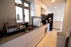 Blk 272D Punggol Residences (Punggol), HDB 4 Rooms #570174911